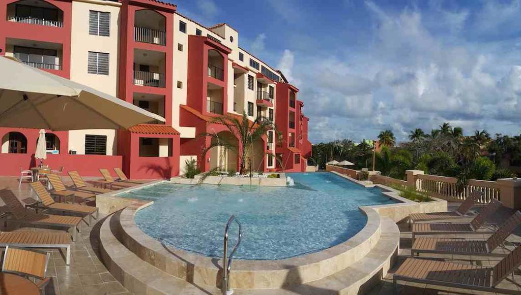 The Plaza Suites هوماكاو المظهر الخارجي الصورة