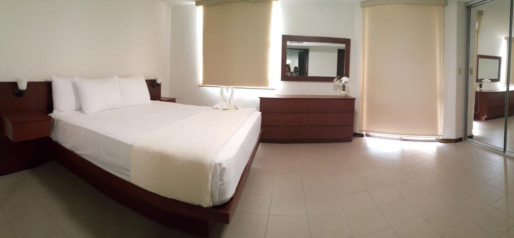 The Plaza Suites هوماكاو المظهر الخارجي الصورة