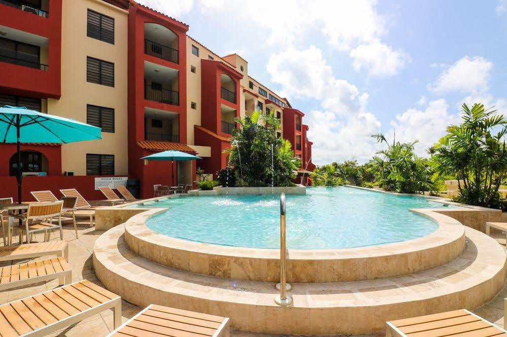 The Plaza Suites هوماكاو المظهر الخارجي الصورة